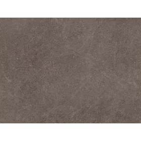   F267 ST76 4100x650x12mm kompakt munkalap LAVA GREY BELLISARA STONE