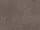 F267 ST76 4100x650x12mm kompakt munkalap LAVA GREY BELLISARA STONE