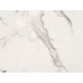   F8001 ST9 4100x650x12mm kompakt munkalap SOLID CRYSTAL MARBLE
