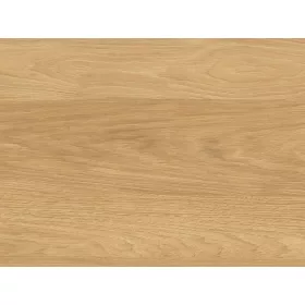 H3730 ST10 4100x650x12mm kompakt munkala NATURAL HICKORY
