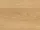 H3730 ST10 4100x650x12mm kompakt munkala NATURAL HICKORY