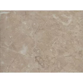 K212 PA 4100x635x38mm kompakt munkalap BEIGE ROYAL MARBLE