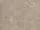 K212 PA 4100x635x38mm kompakt munkalap BEIGE ROYAL MARBLE