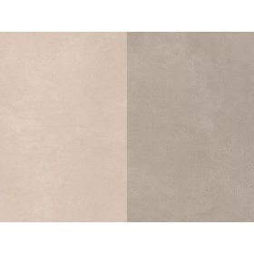 F661 ST76 / F662 ST76 4100x640x8mm KONYHAI HÁTFAL EGGER