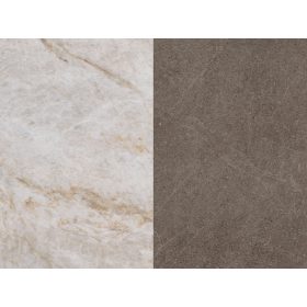 F267 ST76 / F836 ST75 4100x640x8mm KONYHAI HÁTFAL EGGER