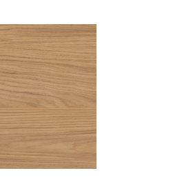 H1385 ST40 / W908 ST40 4100x640x8mm KONYHAI HÁTFAL EGGER