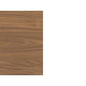 H1386 ST40 / W908 ST40 4100x640x8mm KONYHAI HÁTFAL EGGER