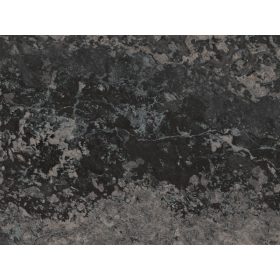 F128 PA / GZW SM 4100x640x8mm KONYHAI HÁTFAL EGGER