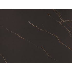 F199 PA / GZW SM 4100x640x8mm KONYHAI HÁTFAL EGGER