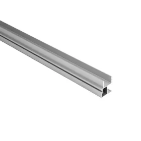 NOVA FOGANTYÚ PROFIL 2,7M ALUMÍNIUM 