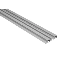 NOVA ALSÓ-FELSŐ SÍN 2,9M ALUMÍNIUM DUPLA