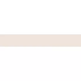 GYENGÉD BÉZS U220 ST9 43/2 élléc