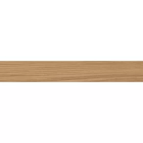 CASELLA NATÚR TÖLGY  H1385 ST40 43/1,5 élléc