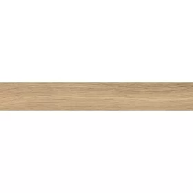 NAT VIL ROVATO TÖLGY H3322 ST17 23/0,8 élléc