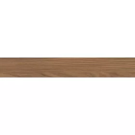 CASELLA BARNA TÖLGY  H1386 ST40 43/1,5 élléc