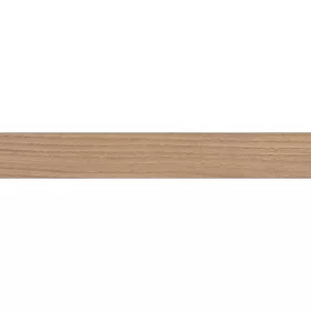 BRIGHTON GESZTENYE H1708 ST17 43/2 élléc