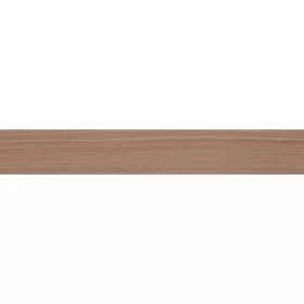 NATÚR BOLIVAR FA H3786 ST19 43/2 élléc