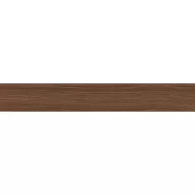 BARNA BOLIVAR FA H3787 23/2 élléc