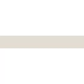 MATT ANGORA SZÜRKE U705 PM 23/1 élléc