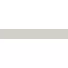 MATT VILÁGOS SZÜRKE U708 PM 43/1 élléc