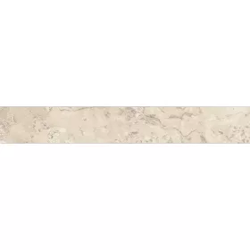 BARNA BOLIVAR FA  H3787 ST19 43/2 élléc