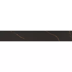 FEKETE AMBIANCE MÁRVÁNY F199 PA 24/1,5 élléc