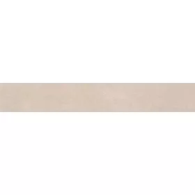 HOMOK SÁRGA KALCIT KŐ F661 ST76 24/1,5 élléc