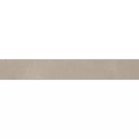 KAVICS SZÜRKE KALCIT KŐ F662 ST76 43/0,8 élléc