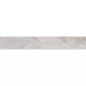 FEHÉR FORMELLO MÁRVÁNY F836 ST75 24/1,5 élléc