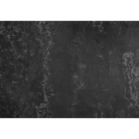   Y102 AS Black M Travertine 4100*1300*8 kompaktlemez Black maggal