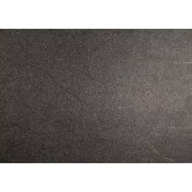   Y112 AS Ch Eldorado Granit 4100*1300*12 kompaktlemez Charcoal Grey maggal