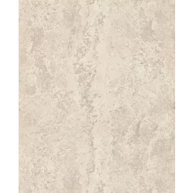 F129 PA 4100*920*20mm asztallap BEIGE AMBIANCE GRANITE