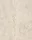 F129 PA 4100*920*20mm asztallap BEIGE AMBIANCE GRANITE