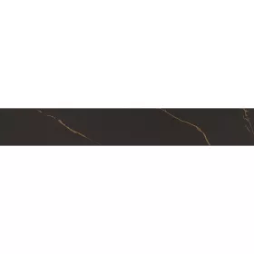 FEKETE AMBIANCE MÁRVÁNY F199 PA 12/1,5 élléc