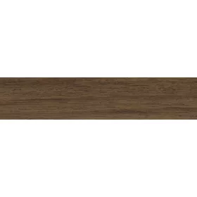 Dió erezett 1157W 23/2 élléc R30135NW