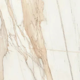 Zenit bernini sm 2750*1220*18mm bútorlap 