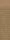 Japandi Shella tölgy 2750*680*10mm fekete MDF mag+egy oldalon furnér+sz.ktf
