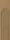 Japandi Loopa tölgy 2750*680*10mm fekete MDF mag+egy oldalon furnér+sz.ktf