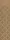 Japandi Floéra tölgy 2750*680*10mm fekete MDF mag+egy oldalon furnér+sz.ktf