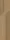 Japandi Arcline tölgy 2750*680*10mm fekete MDF mag+egy oldalon furnér+sz.ktf
