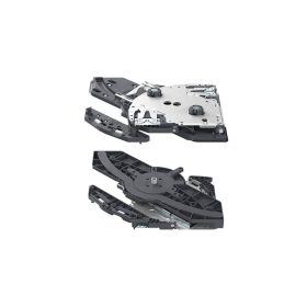 FurnSpin S Silent Systemmel jobb