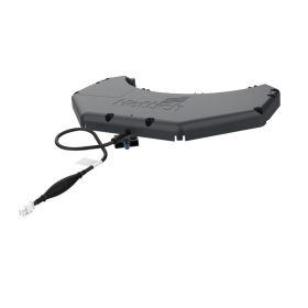 kábelrendező FurnSpin M-hez 