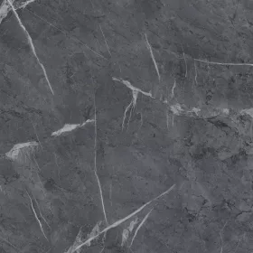 F2272 STU Yin Marble 2800*2070*19 bútorlap FANTASIES