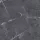 F2272 STU Yin Marble 2800*2070*19 bútorlap FANTASIES