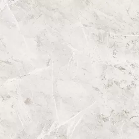 F2273 STU Yang Marble 2800*2070*19 bútorlap FANTASIES