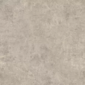 F2281 CMS Urbanstone Clay 2800*2070*19 bútorlap FANTASIES