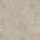 F2281 CMS Urbanstone Clay 2800*2070*19 bútorlap FANTASIES