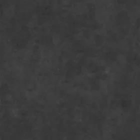 F2282 CMS Urbanstone Graph 2800*2070*19 bútorlap FANTASIES