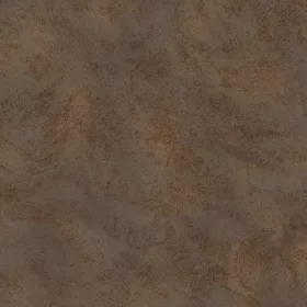 F2299 CMS Stardust 2800*2070*19 bútorlap FANTASIES