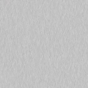 F2319 SC Metalines Silver 2800*2070*19 bútorlap FANTASIES